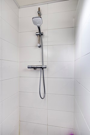 Medium property photo - Cederhage 47, 9501 TV Stadskanaal